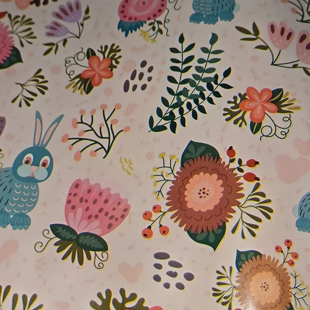 polymailer envelope Boho Poshmark items in mail mailer Plants 10 Count